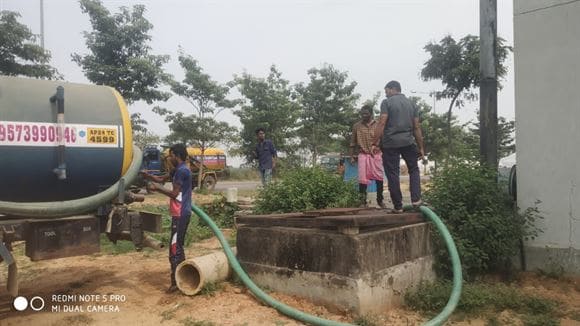 Photos Hyderabad 1132023071507 nenavath ramulu septic tank cleaning saidabad in hyderabad 50.jpeg