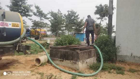 Photos Hyderabad 1132023071507 nenavath ramulu septic tank cleaning saidabad in hyderabad 55.jpeg