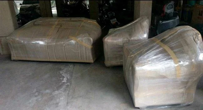 surya packers and movers moula ali in hyderabad - Photo No.1