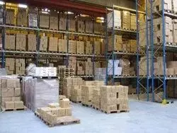 the best logistics packers and movers secunderabad in hyderabad - Photo No.10