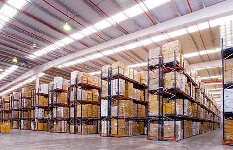 the best logistics packers and movers secunderabad in hyderabad - Photo No.9