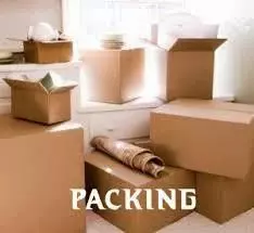 the best logistics packers and movers secunderabad in hyderabad - Photo No.8