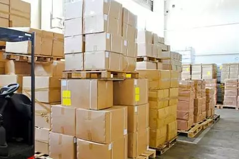 the best logistics packers and movers secunderabad in hyderabad - Photo No.4