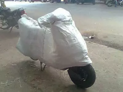 the best logistics packers and movers secunderabad in hyderabad - Photo No.14