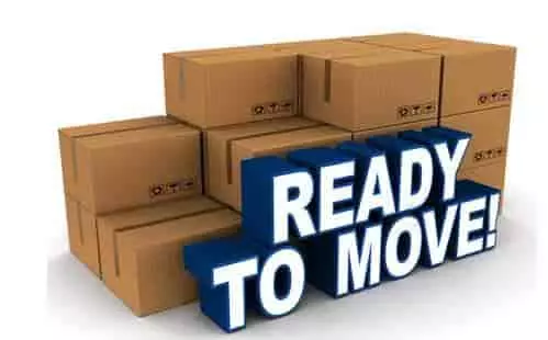 the best logistics packers and movers secunderabad in hyderabad - Photo No.12