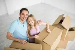 the best logistics packers and movers secunderabad in hyderabad - Photo No.11