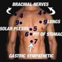 siri sampoorna nature cure hospital manikonda in hyderabad - Photo No.44