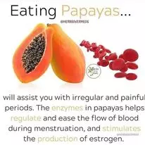 siri sampoorna nature cure hospital manikonda in hyderabad - Photo No.34