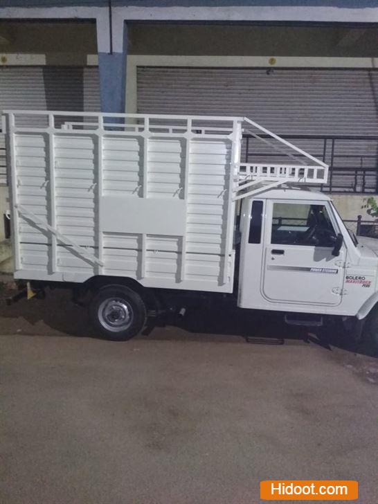 arya packer and movers near bowenpally in hyderabad - Photo No.9