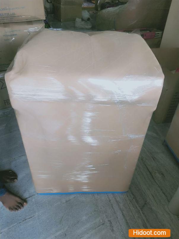 arya packer and movers near bowenpally in hyderabad - Photo No.8