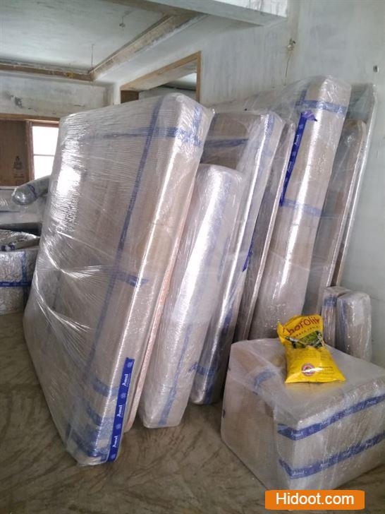 arya packer and movers near bowenpally in hyderabad - Photo No.6