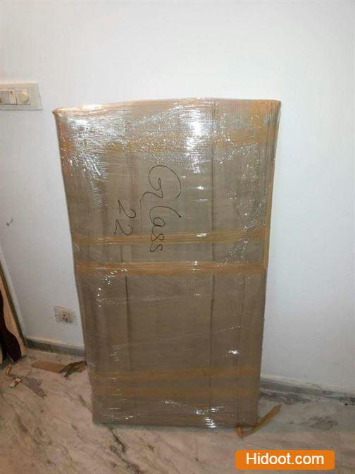 arya packer and movers near bowenpally in hyderabad - Photo No.4