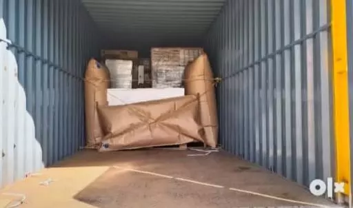 sri balaji express packers and movers old bowenpally in hyderabad - Photo No.2