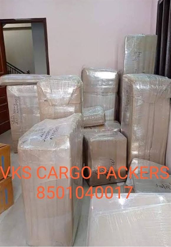 Photos Hyderabad 1242023110018 vks cargo packers and movers secunderabad in hyderabad 7.jpeg
