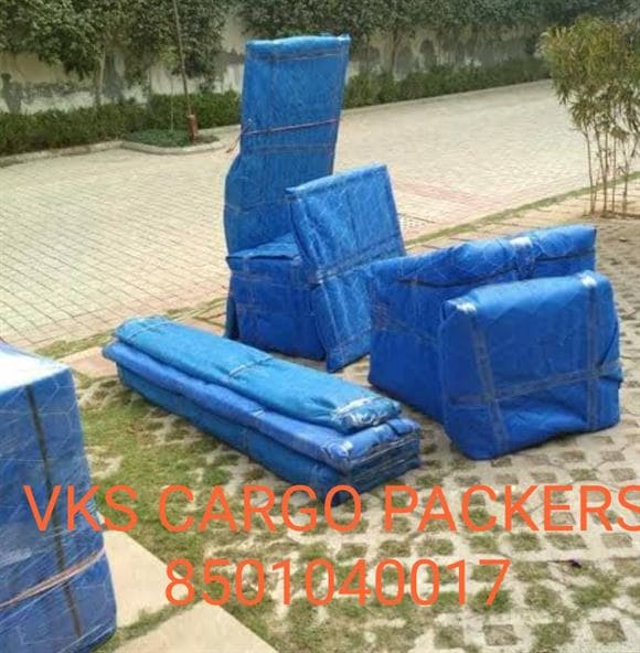 vks cargo packers and movers secunderabad in hyderabad - Photo No.28