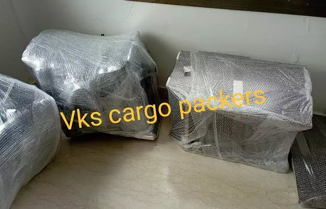 Photos Hyderabad 1242024114721 vks cargo packers and movers secunderabad in hyderabad 11.webp