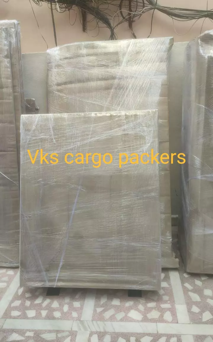 Photos Hyderabad 1242024114721 vks cargo packers and movers secunderabad in hyderabad 2.webp