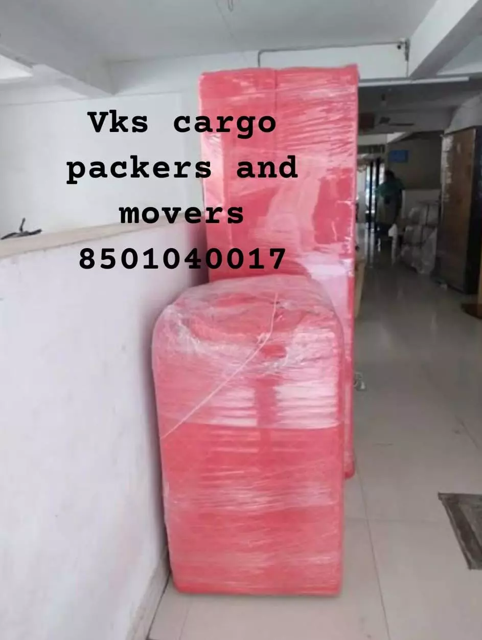 Photos Hyderabad 1242024114721 vks cargo packers and movers secunderabad in hyderabad 6.webp