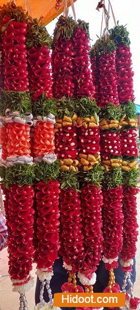 ramu florist gifts and flower shops near jubilee hills in hyderabad - Photo No.6