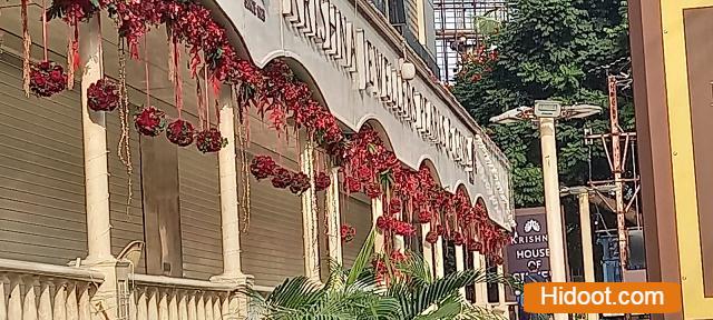 ramu florist gifts and flower shops near jubilee hills in hyderabad - Photo No.4