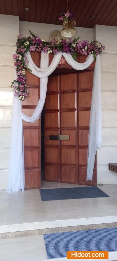 ramu florist gifts and flower shops near jubilee hills in hyderabad - Photo No.3