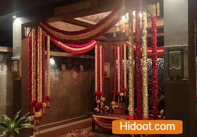 ramu florist gifts and flower shops near jubilee hills in hyderabad - Photo No.2