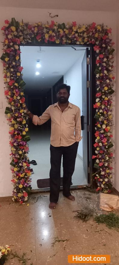 Photos Hyderabad 1252022000822 ramu florist gifts and flower shops near jubilee hills in hyderabad
