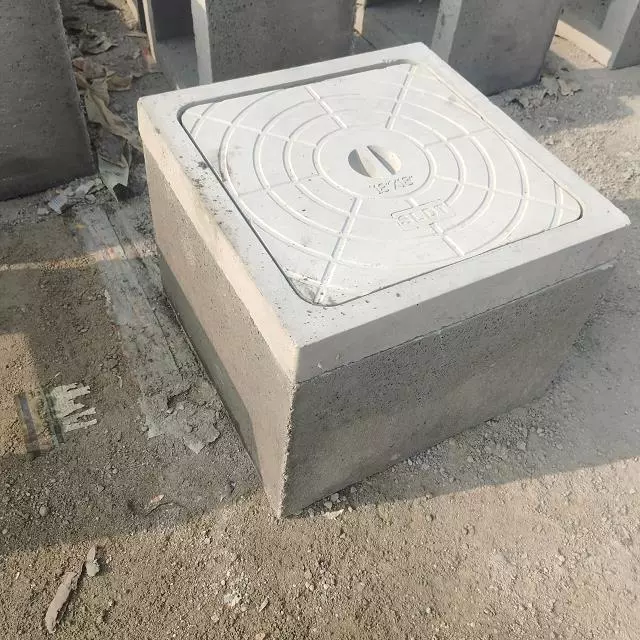 smr international narayanguda in hyderabad - Photo No.9