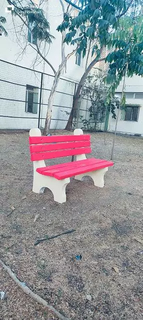 smr international narayanguda in hyderabad - Photo No.2