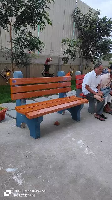 smr international narayanguda in hyderabad - Photo No.3