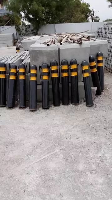 smr international narayanguda in hyderabad - Photo No.5