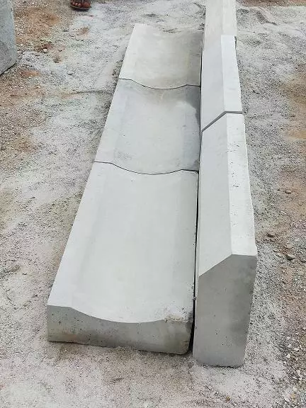 smr international narayanguda in hyderabad - Photo No.8