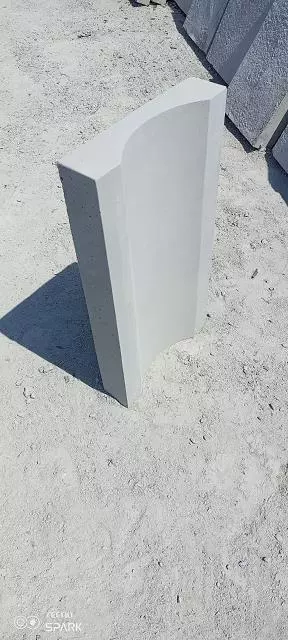 smr international narayanguda in hyderabad - Photo No.7