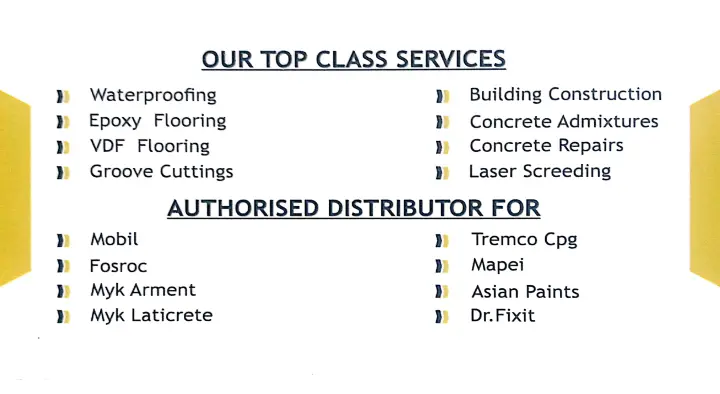 Yars Solutions Llp Gandi Maisamma In Hyderabad - Photo No. 01