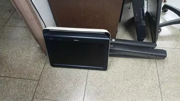 sri srinivasa digital electronics kukatpally in hyderabad - Photo No.14