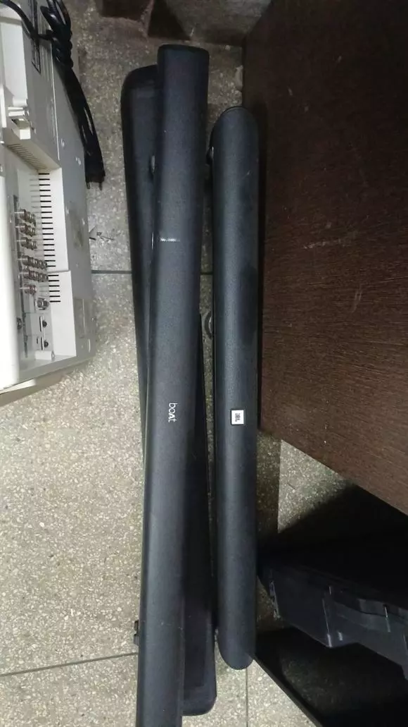 sri srinivasa digital electronics kukatpally in hyderabad - Photo No.13