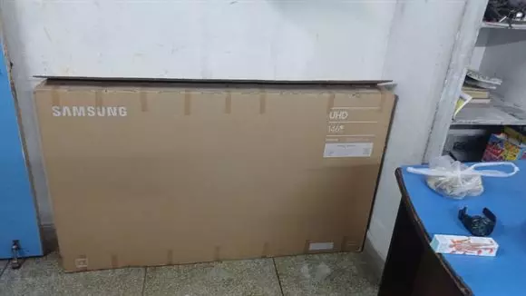 sri srinivasa digital electronics kukatpally in hyderabad - Photo No.17