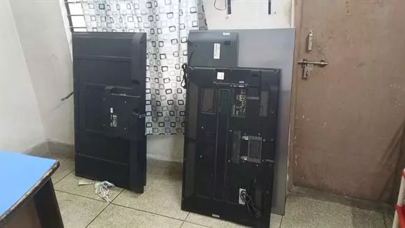 sri srinivasa digital electronics kukatpally in hyderabad - Photo No.11