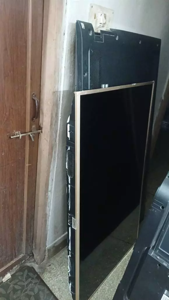 sri srinivasa digital electronics kukatpally in hyderabad - Photo No.10