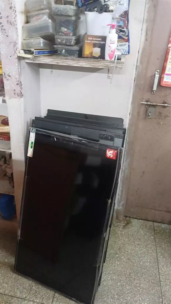 sri srinivasa digital electronics kukatpally in hyderabad - Photo No.9