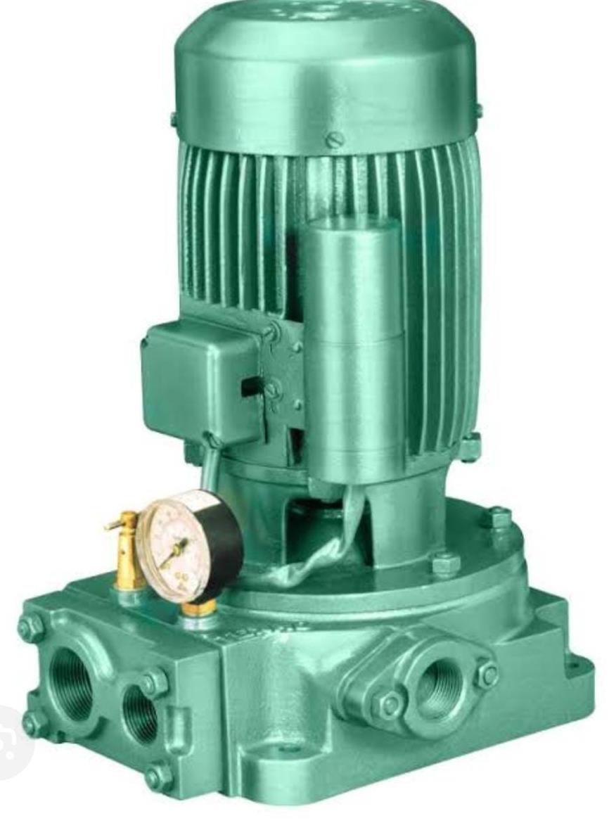 Manikanta Borewells Malkajgiri In Hyderabad - Photo No. 61