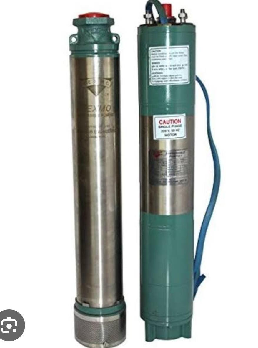 Manikanta Borewells Malkajgiri In Hyderabad - Photo No. 71