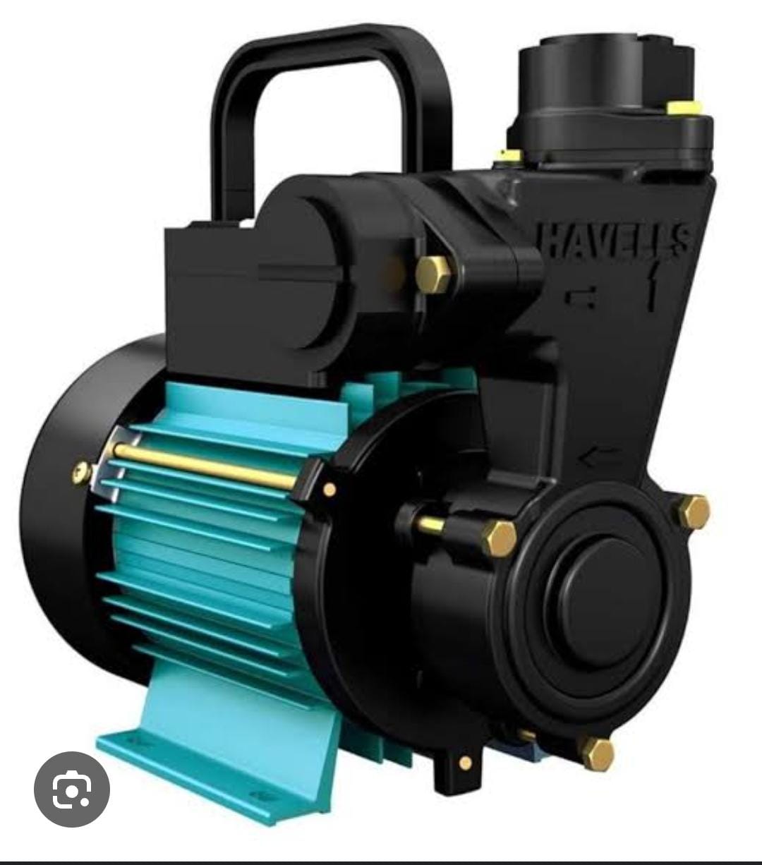 Manikanta Borewells Malkajgiri In Hyderabad - Photo No. 31