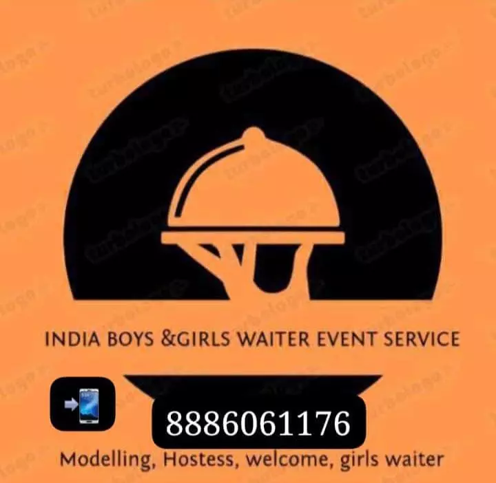 Photos Hyderabad 132024051503 india boys and girls catering service ramoji film city in hyderabad 10.webp