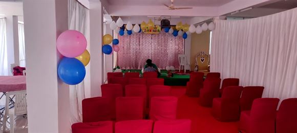 Photos Hyderabad 1322023073603 occasion banquet hall manikonda in hyderabad 31.jpeg