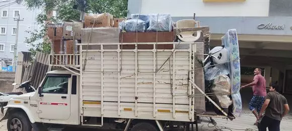 ako packers and movers new bowenpally in hyderabad - Photo No.18