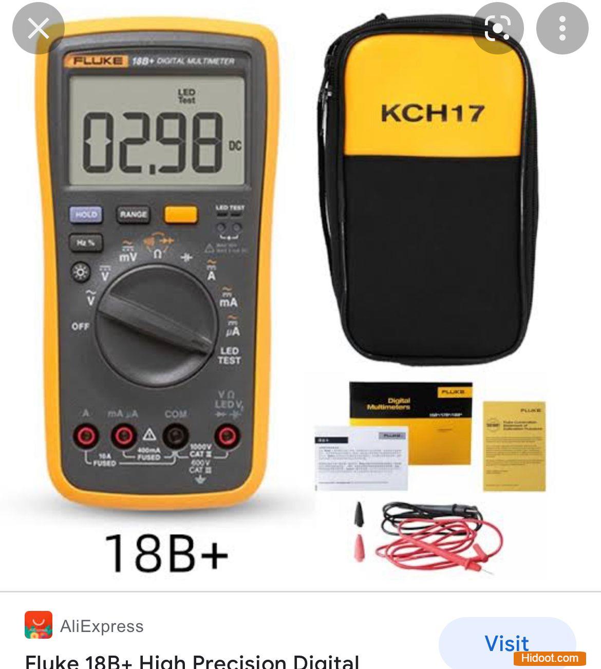 vinayak electro tech electrical products dealer secunderabad in hyderabad - Photo No.8