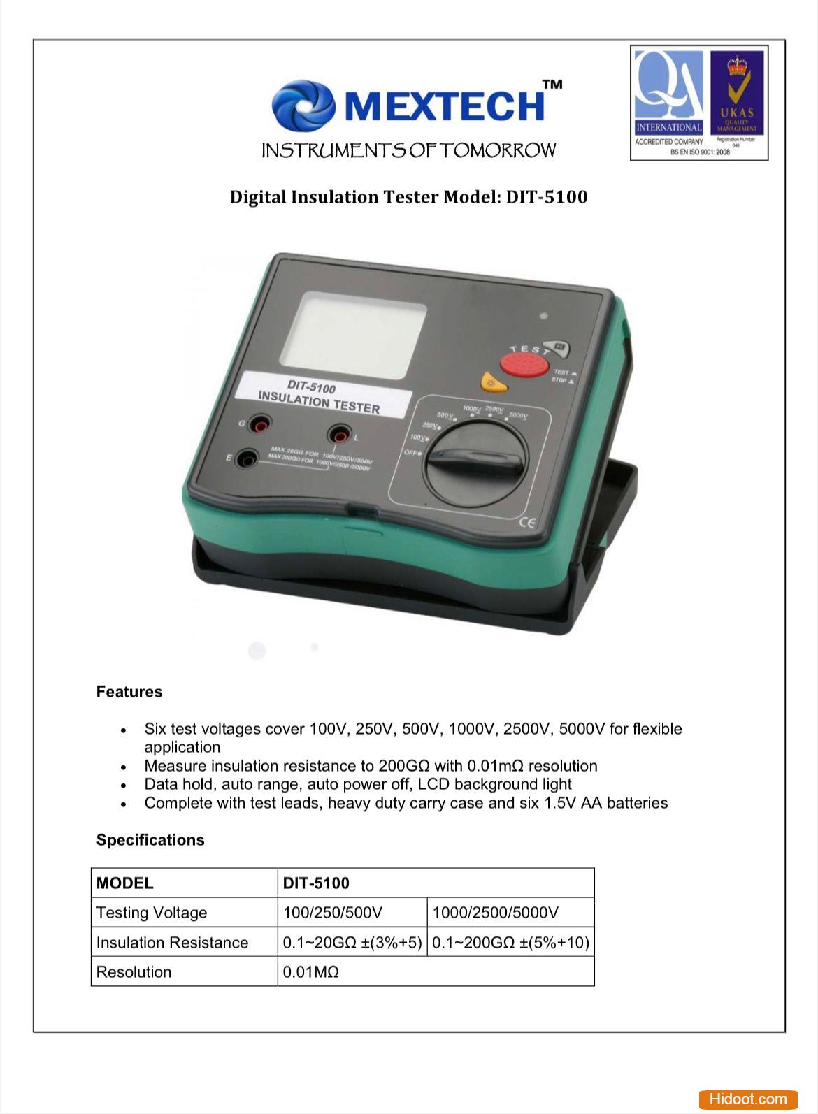 vinayak electro tech electrical products dealer secunderabad in hyderabad - Photo No.7