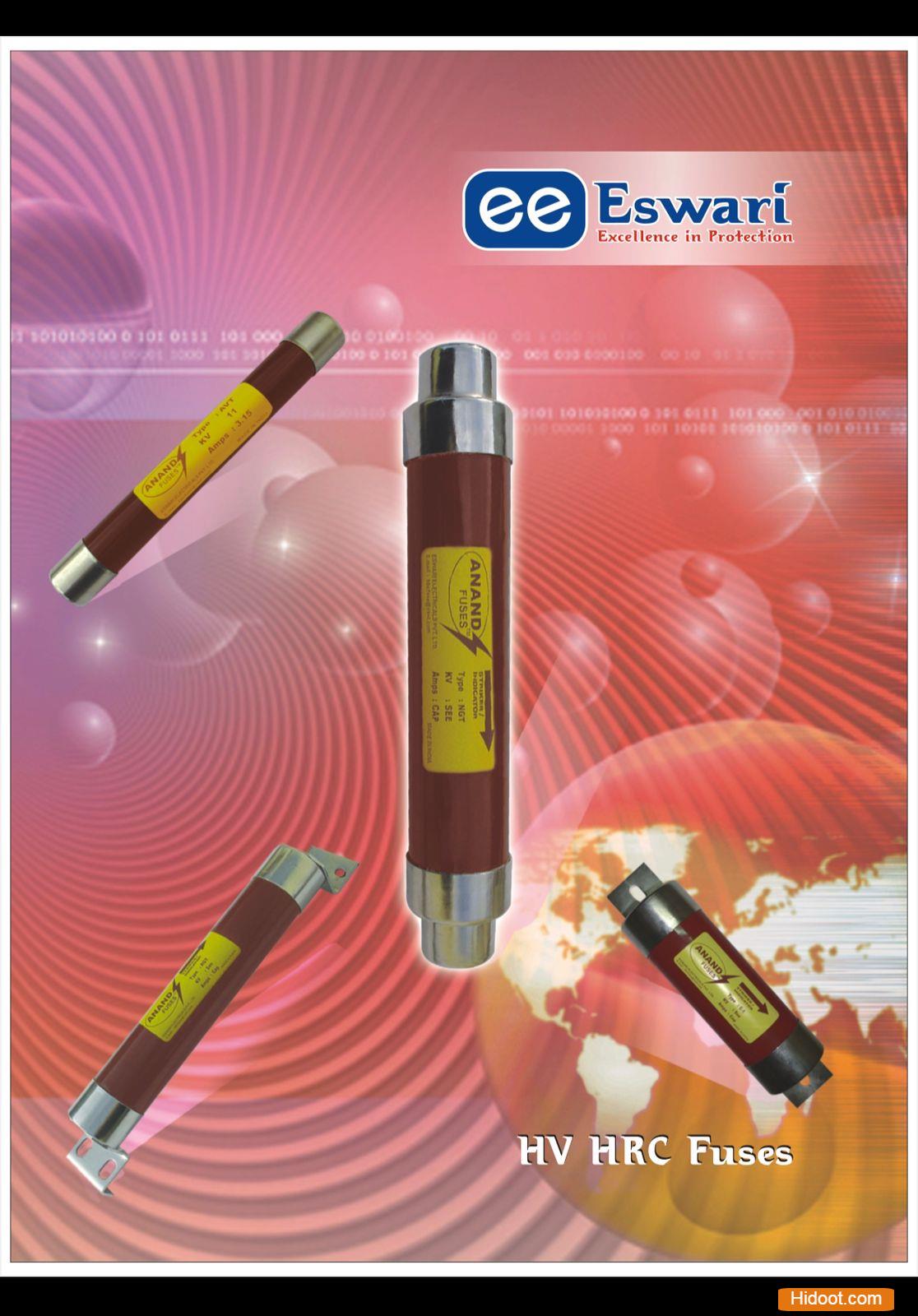 vinayak electro tech electrical products dealer secunderabad in hyderabad - Photo No.6