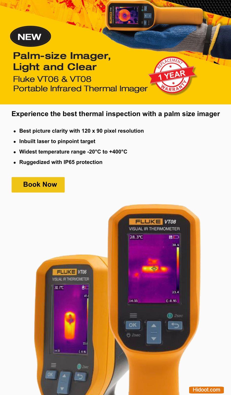 vinayak electro tech electrical products dealer secunderabad in hyderabad - Photo No.5